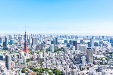 【2025年夏】日本外国人购房政策新动向与市场趋势全解析