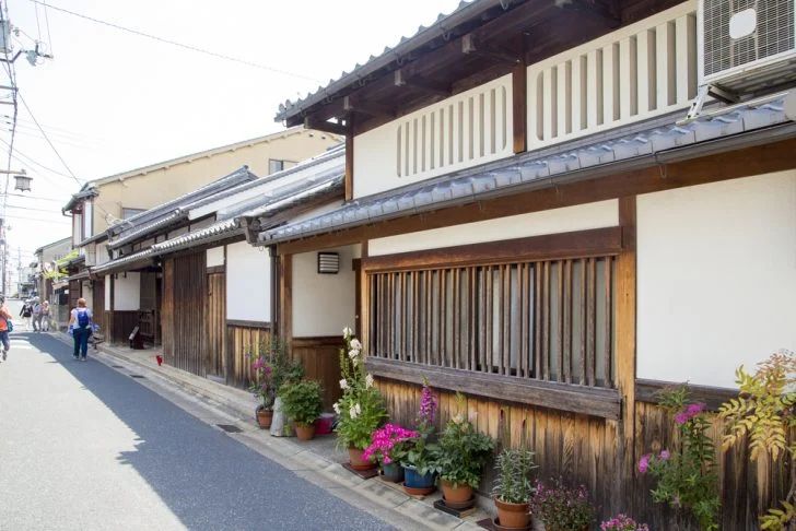 大阪特区民泊“最后窗口期”：一场由签证驱动的地产出清正在上演