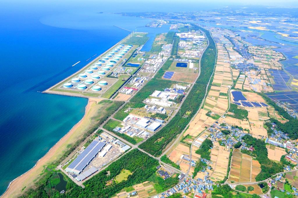 近畿地区经济与产业 近畿地区经济与产业