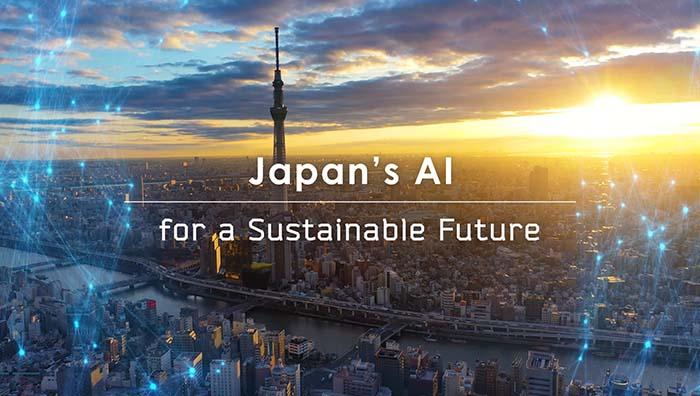 AI时代与访日旅游热潮下的日本社会新变化 AI时代与访日旅游热潮下的日本社会新变化