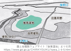 令和５年试题与答案  —  第49题